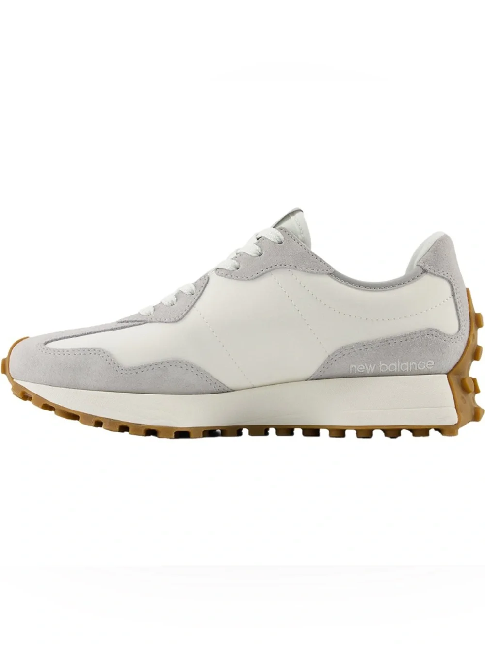 NEW 👟New Balance WS327NKC Raincloud/Reflection Sz. US 8 Women/6.5 Men